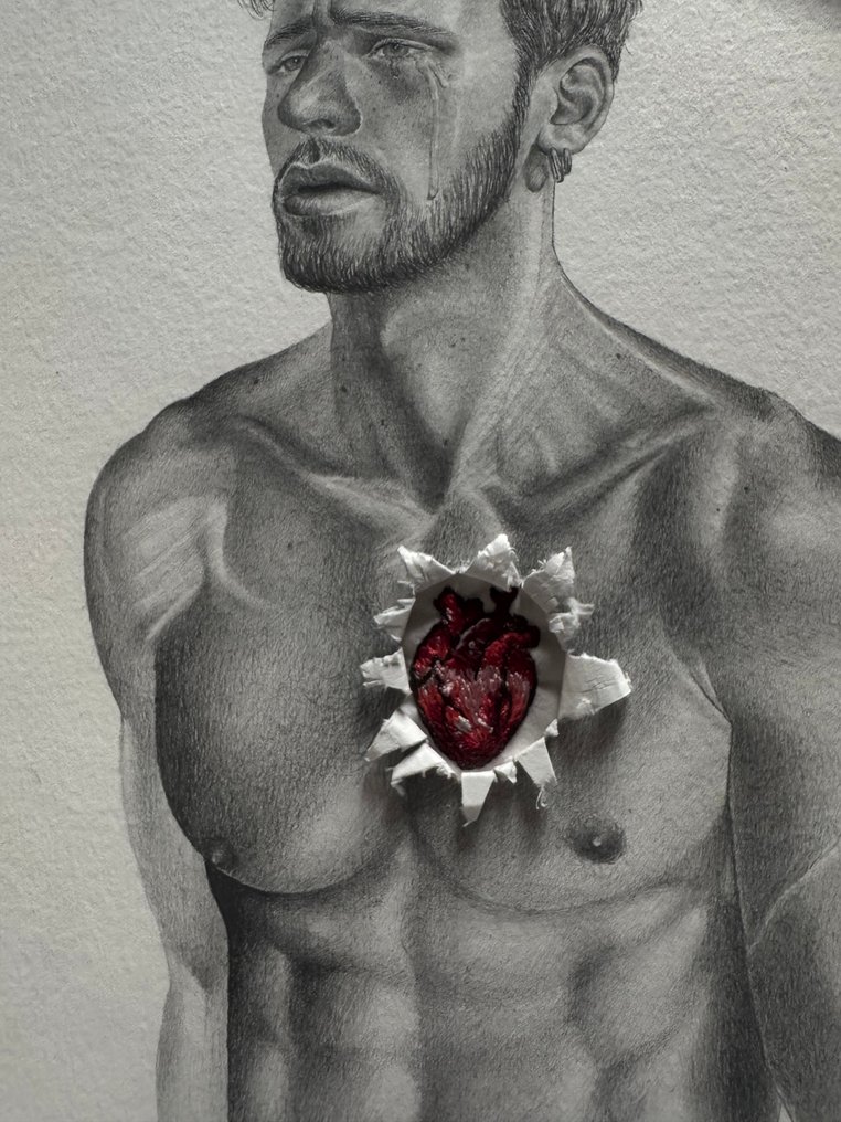 Cuéntaseloanto - Abierto a ti #4.3