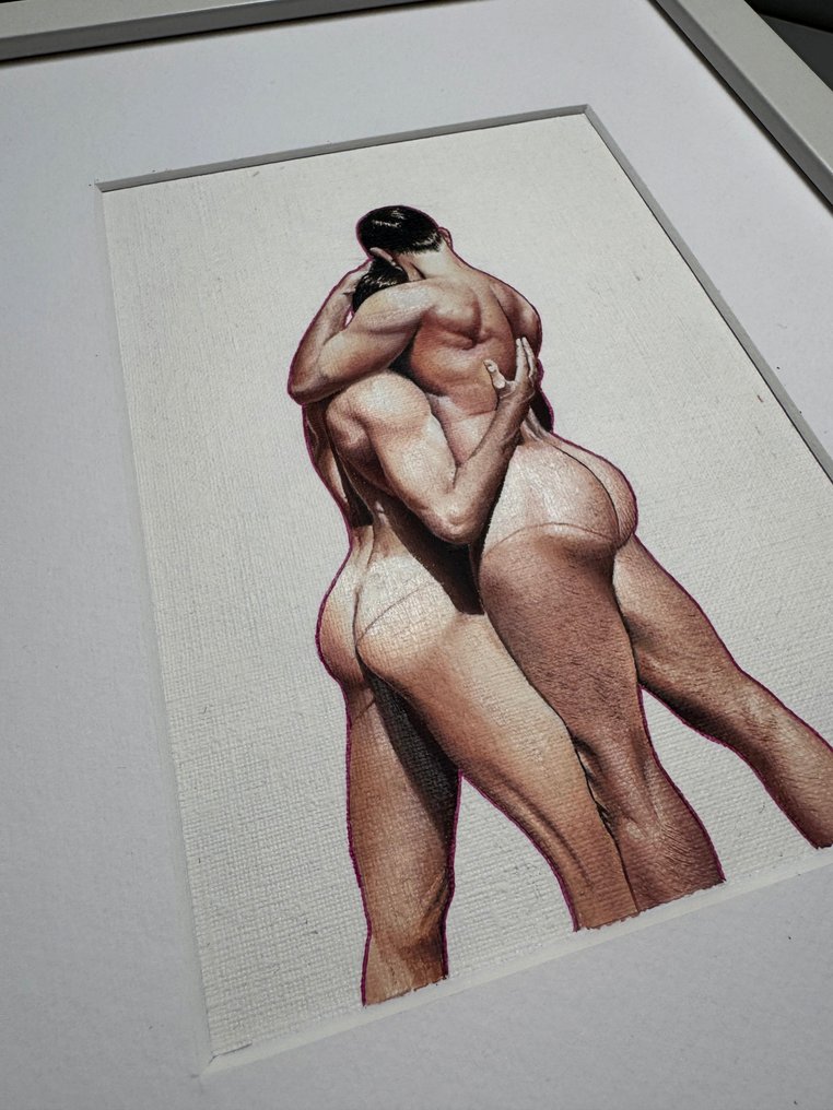 Cuéntaseloanto - Llévame contigo #1.0