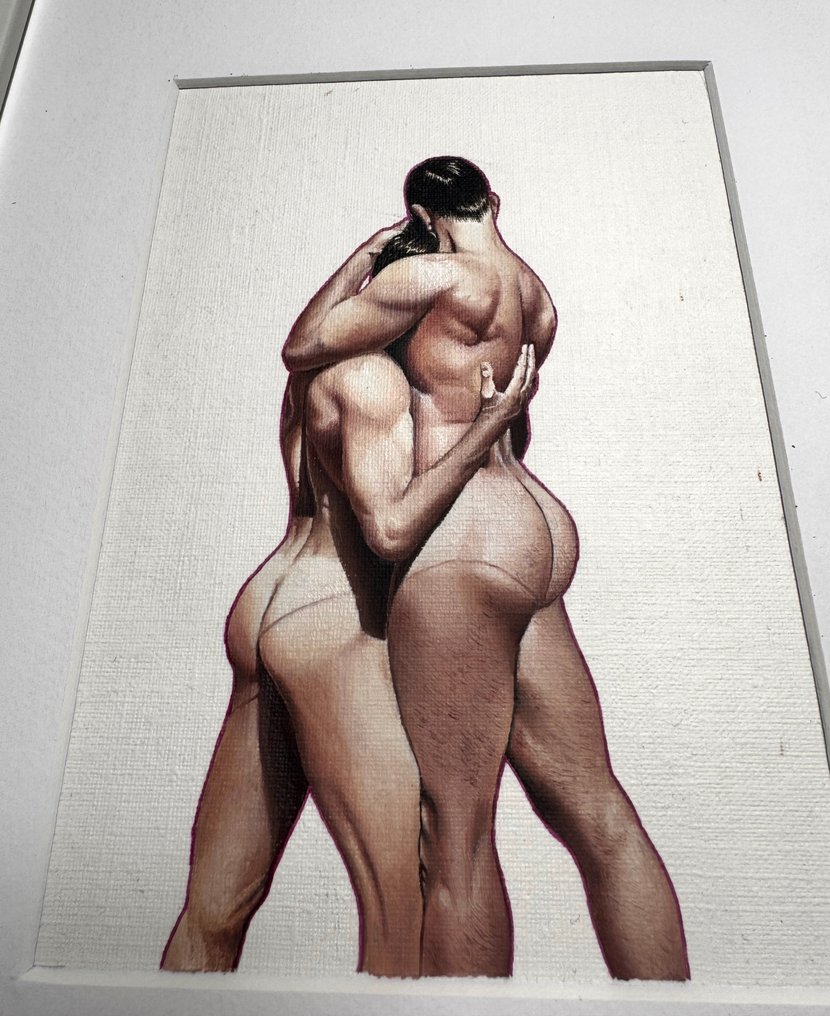 Cuéntaseloanto - Llévame contigo #4.3