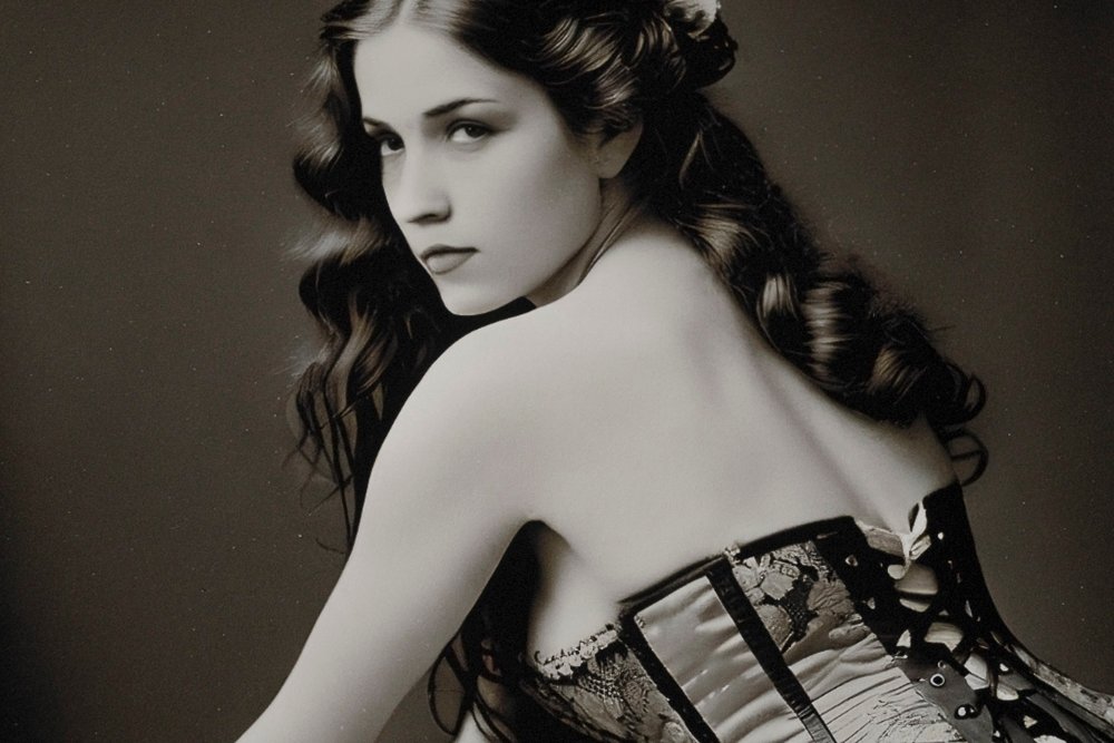 Lou Atmân - Osons Joséphine #3.2