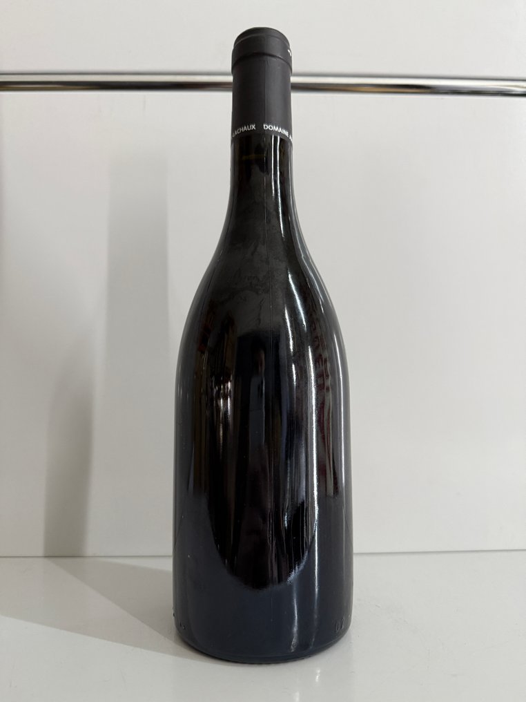 2010 Domaine Arnoux-Lachaux - Vosne-Romanée - 1 Pullo (0.75L) #2.1