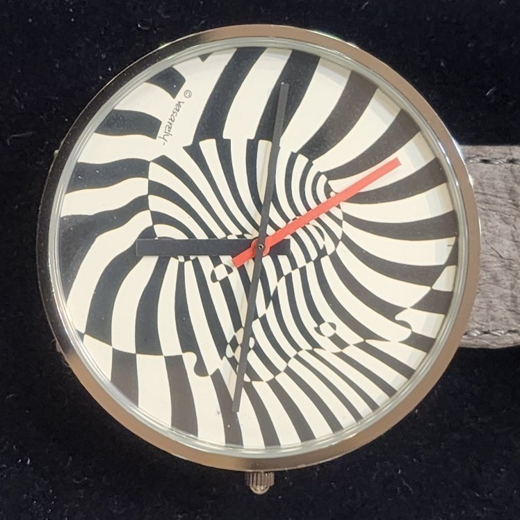 Bulova - Bărbați - 1990-1999  #4.3