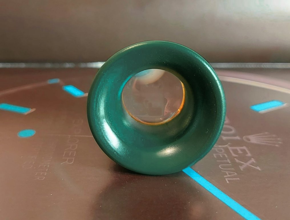 Rolex - Loupe / Lens #4.3