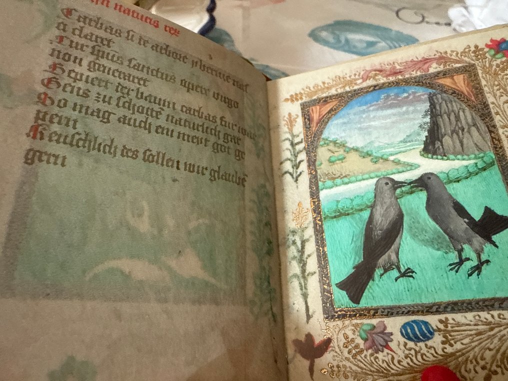 Franz von Retz - Von wundersamen Begebenheiten - 2006 #1.0