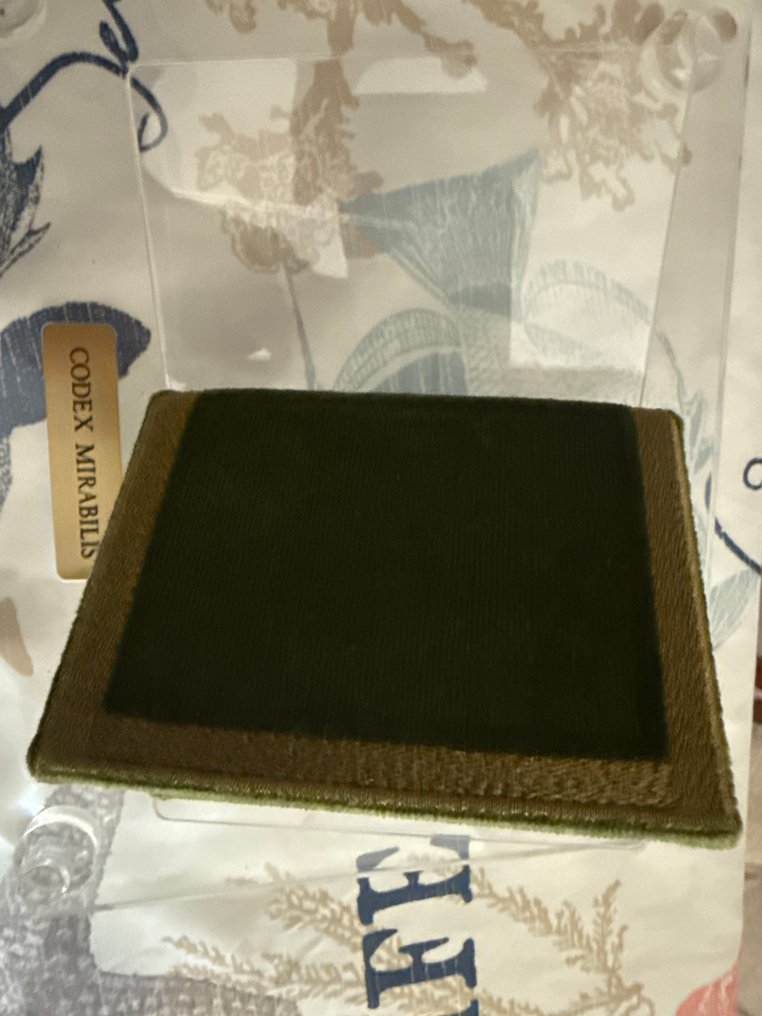 Franz von Retz - Von wundersamen Begebenheiten - 2006 #1.0