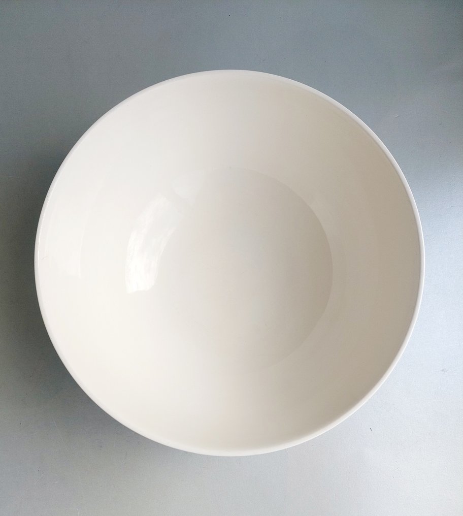 Wedgwood - Μπολ (2) - Windsor - Πορσελάνη - Σαλάτα και σάλτσα #3.2