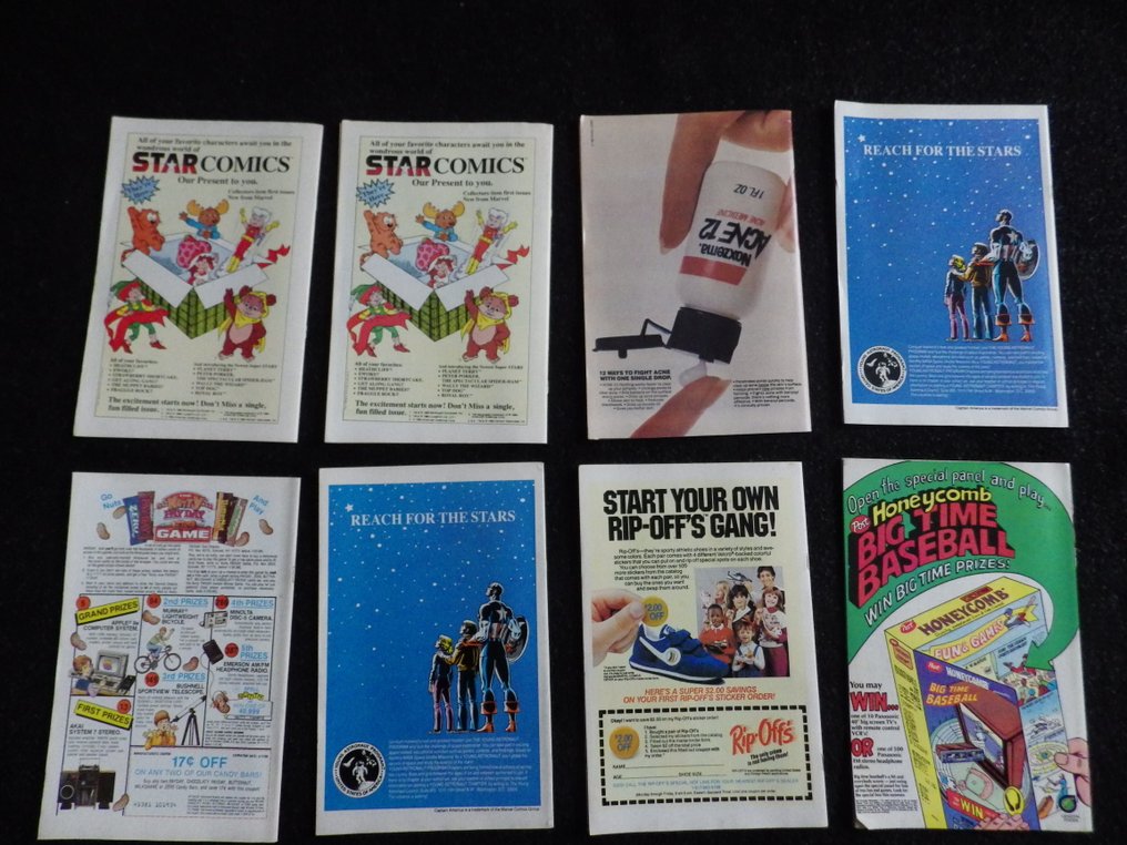 Groo the Wanderer - Various issues between #1/70 - 50 Comic - Prima edizione - 1985/1990 #3.2