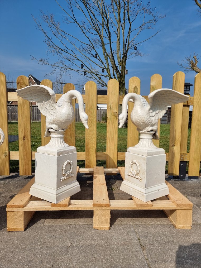 Koriste-esine - Symmetrical Set #3.2