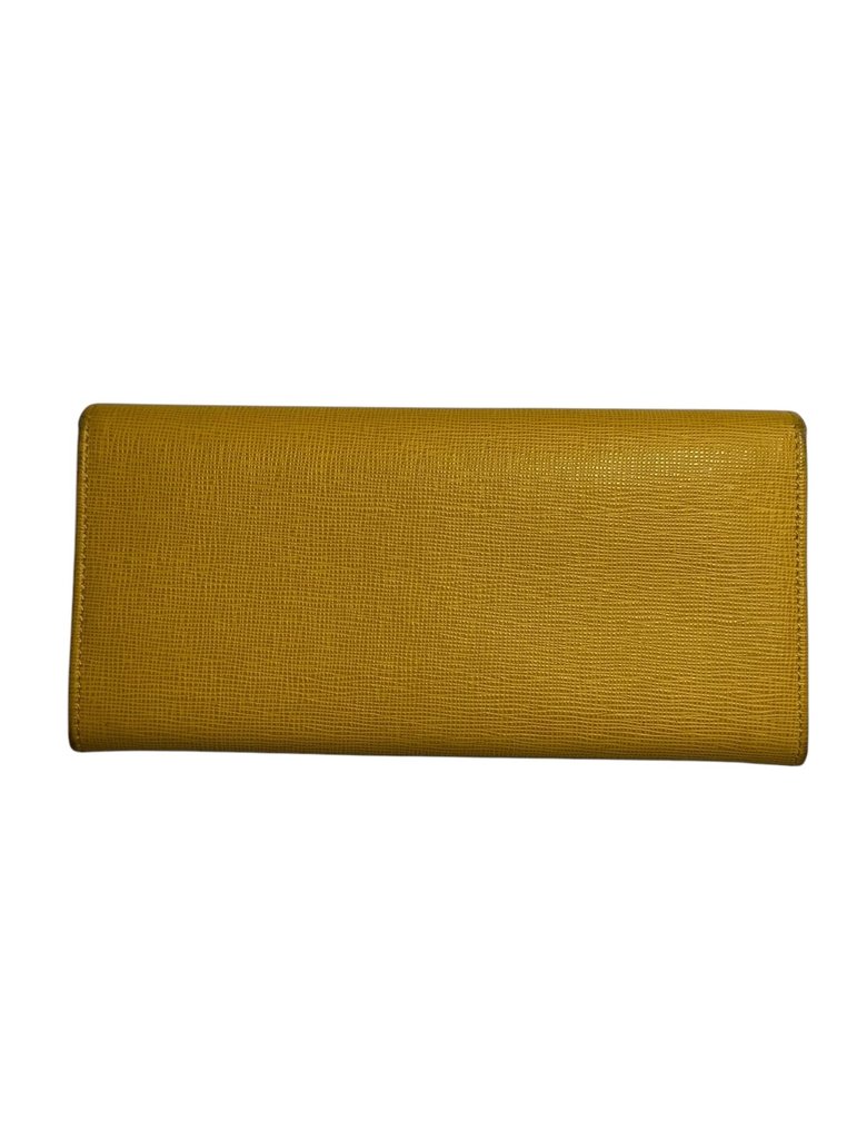 Fendi - Plånbok #3.2