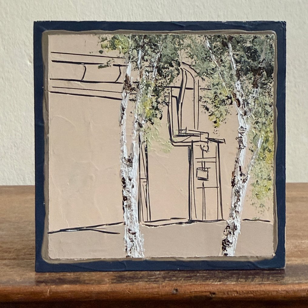 Andrea Imwiehe - Constructing Childhood_ 72 #1.0