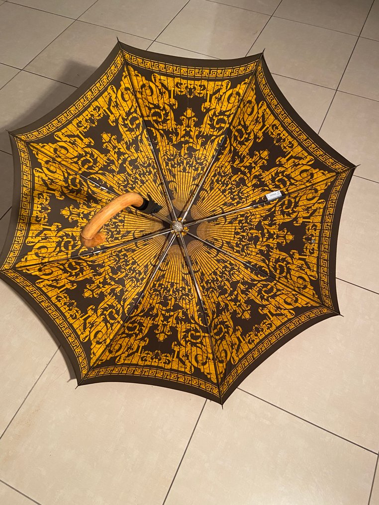 Versace - Paraply #2.1