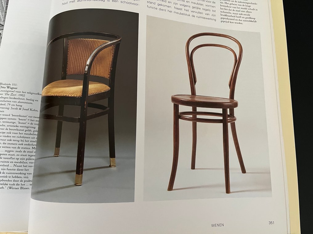 Gabriele Fahr-Becker - Jugendstil - 1997 #4.3