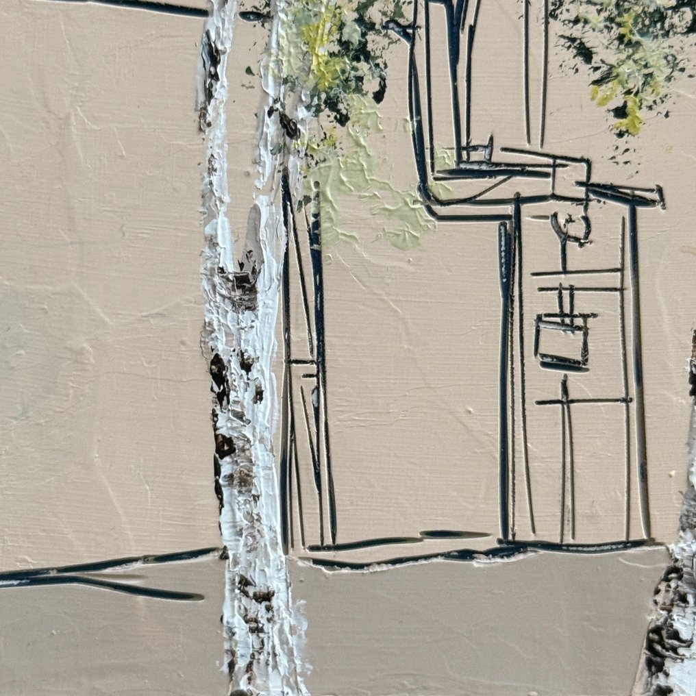 Andrea Imwiehe - Constructing Childhood_ 72 #4.3