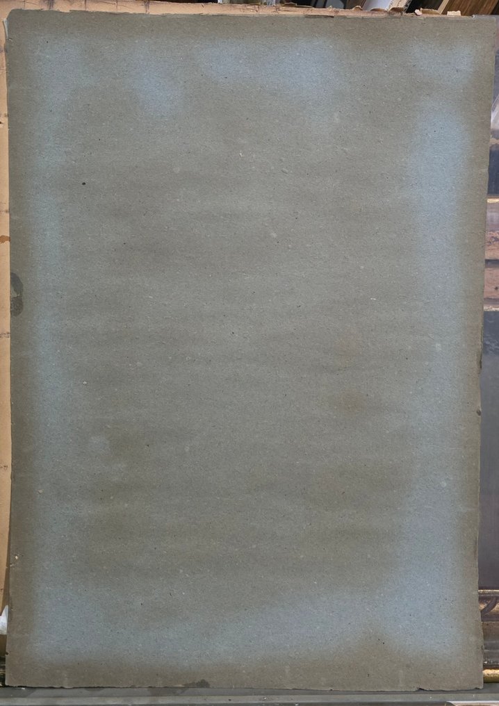 Giuseppe Monticelli (1841-1879), Attr. a - Monaco #4.3