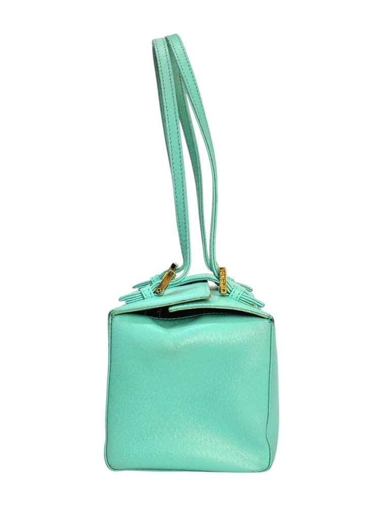 Fendi - Baguette - Bag #2.1