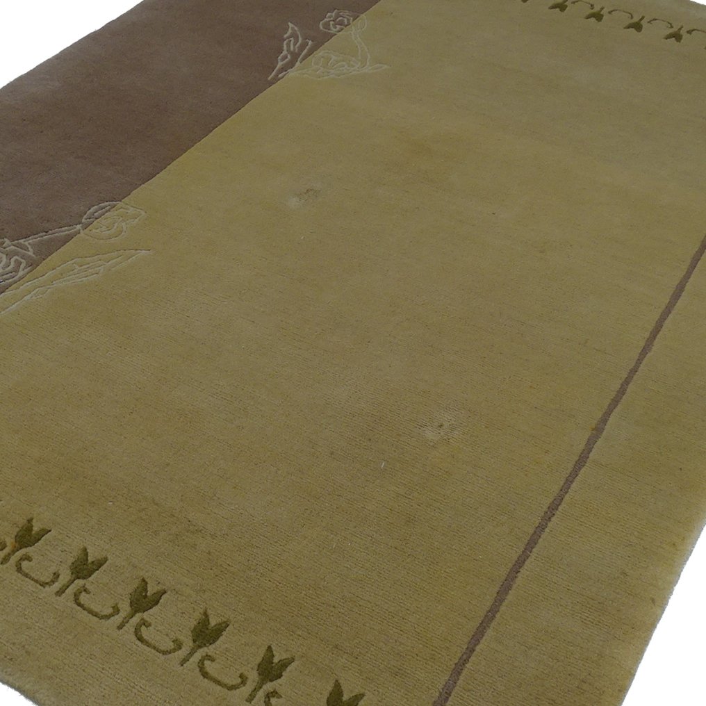 Nepal - Cleaned - Rug - 235 cm - 170 cm #3.2