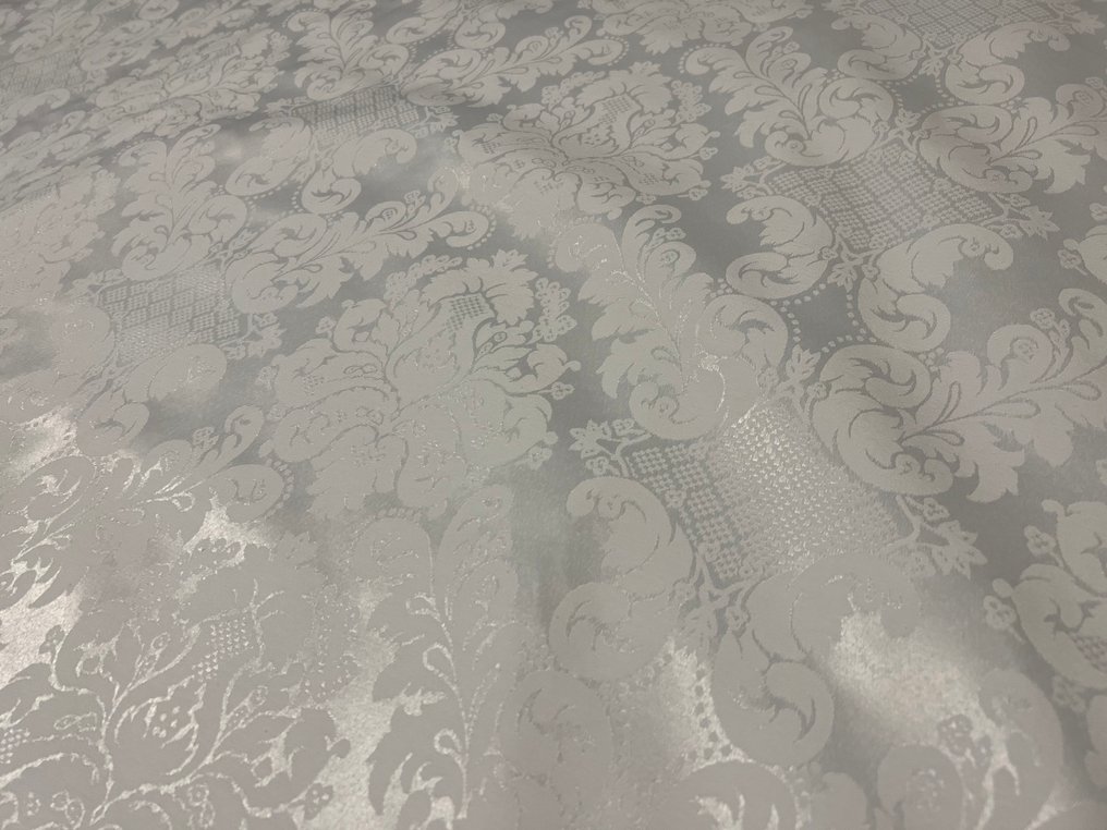 Eleganza Lunare - 室内装潢面料  - 3 m - 3.3 m #3.2