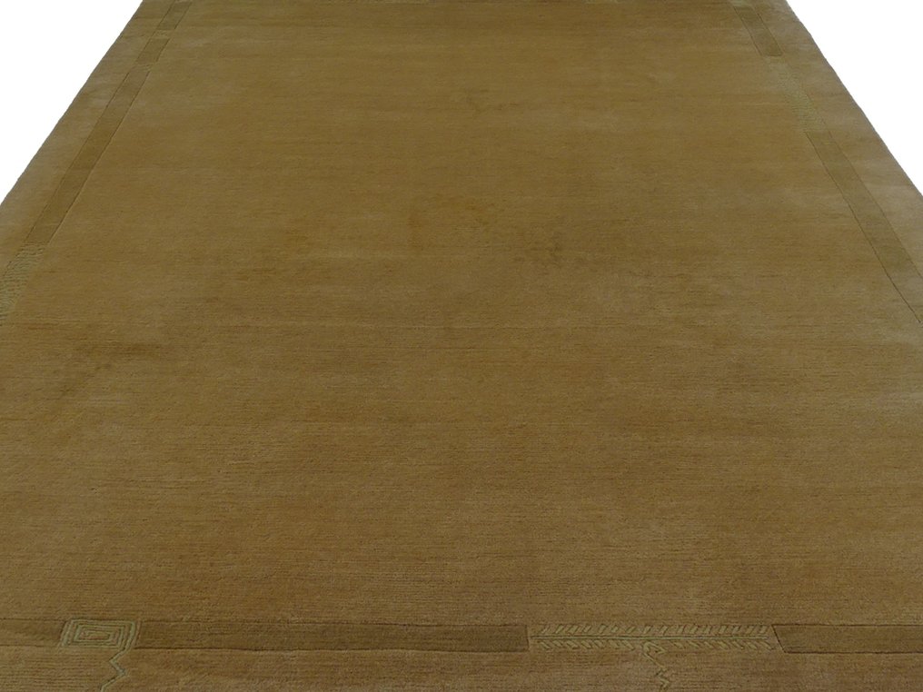 Nepal - Cleaned - Rug - 280 cm - 200 cm #1.0