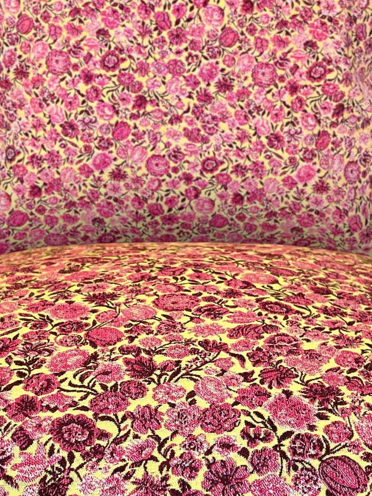 Rubelli - New Collection Uusi neljän sarja - Tyyny #3.2