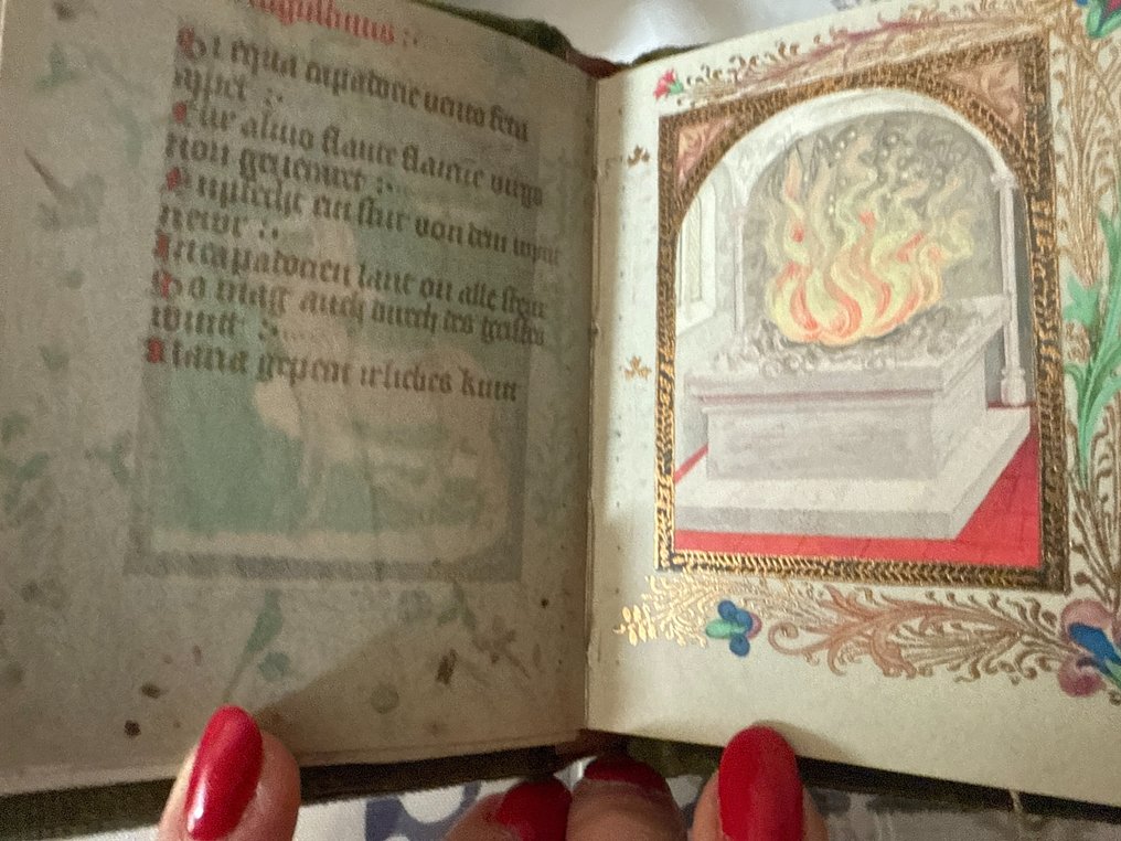 Franz von Retz - Von wundersamen Begebenheiten - 2006 #2.1