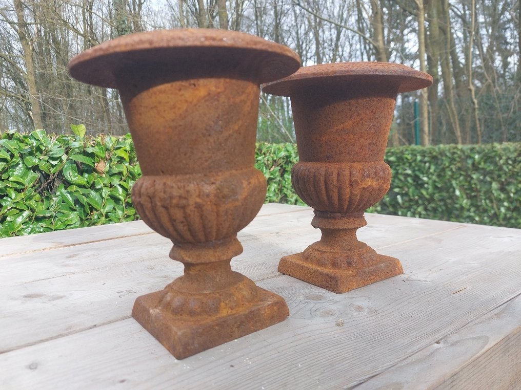 装饰饰品 (2) - 欧洲 #1.0