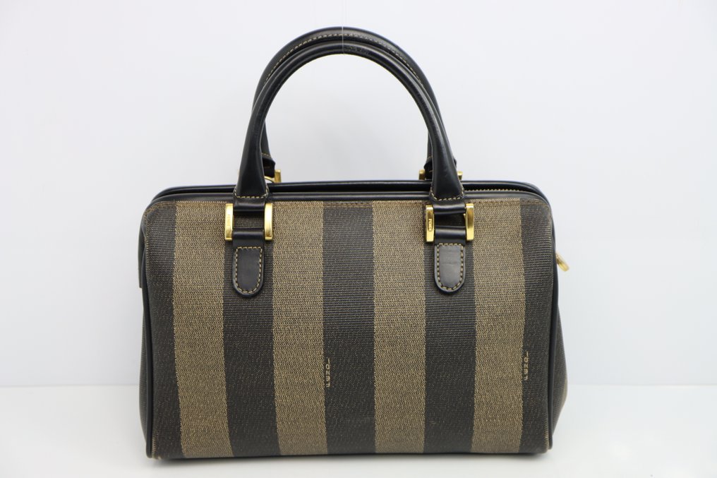 Fendi - Bolso #3.2