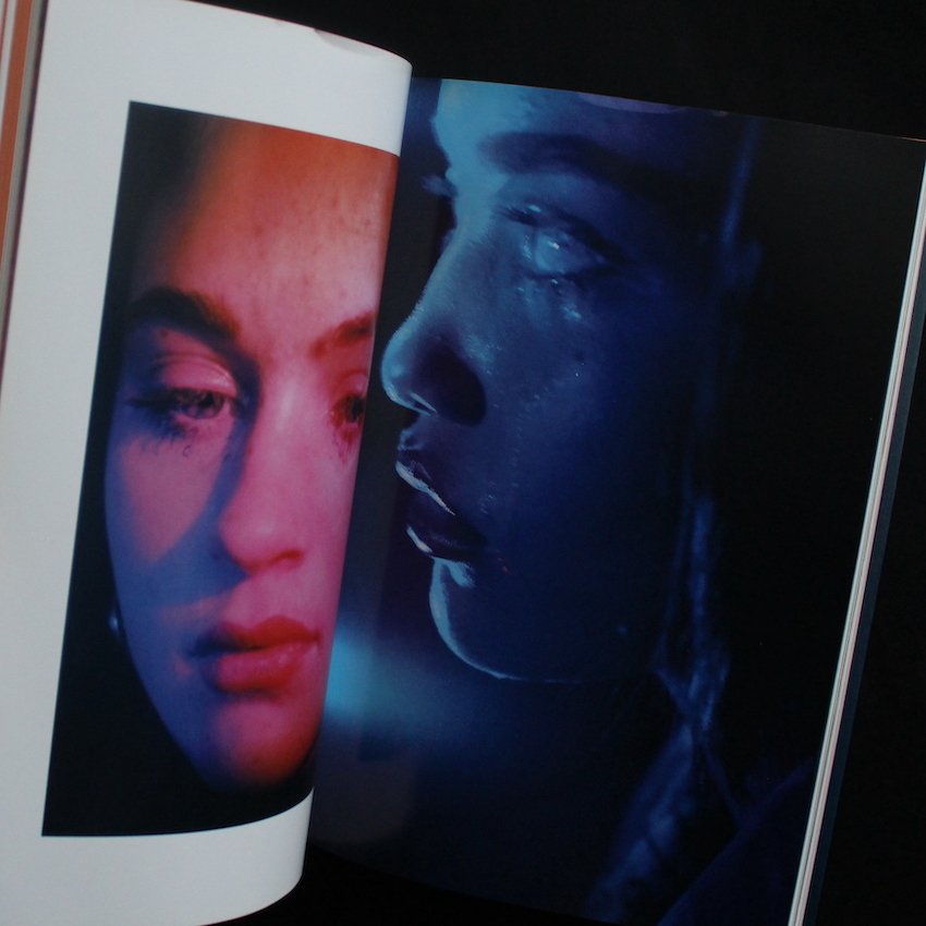 Petra Collins - Coming of Age（Japanese Edition） - 2017 #4.3