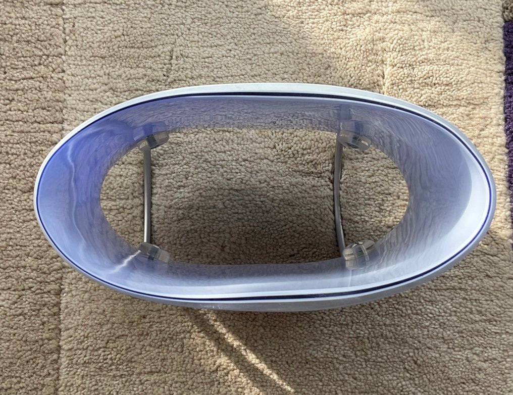 Nord Light - nordlight - Φωτιστικό οροφής - Γυαλί Murano #3.2