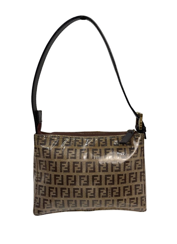 Fendi - pochette - Bag #1.0