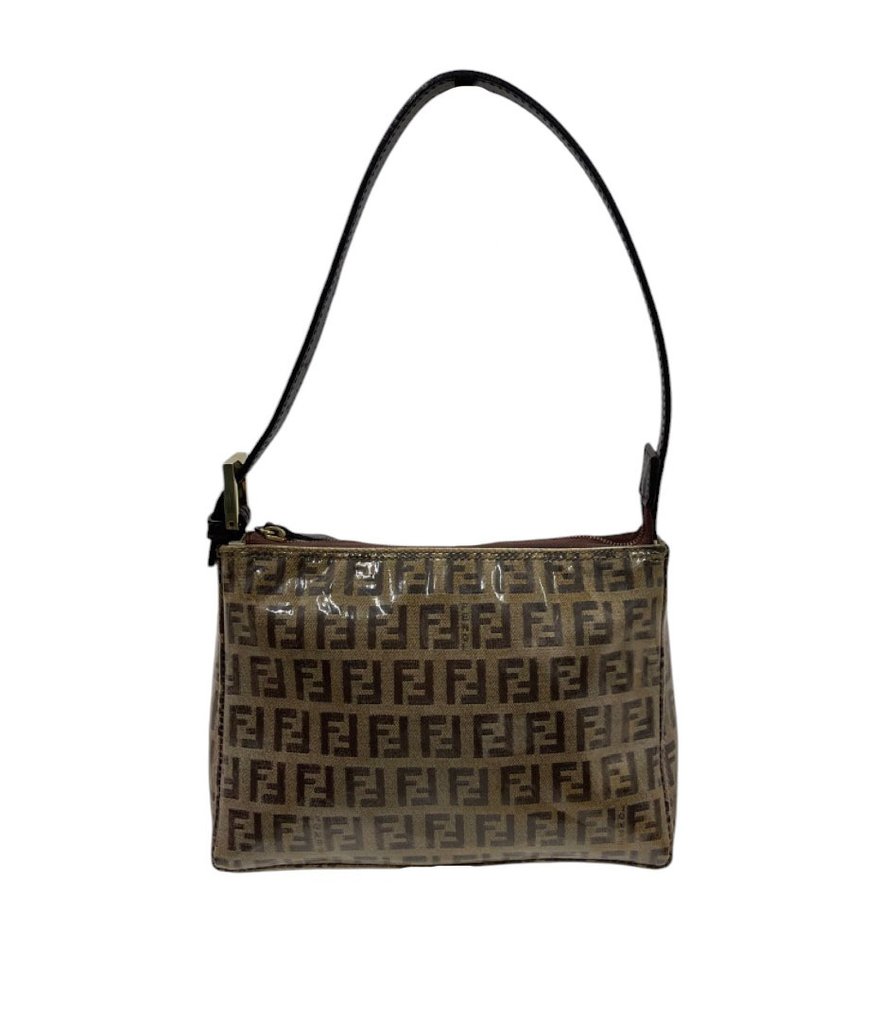 Fendi - pochette - Bag #3.2