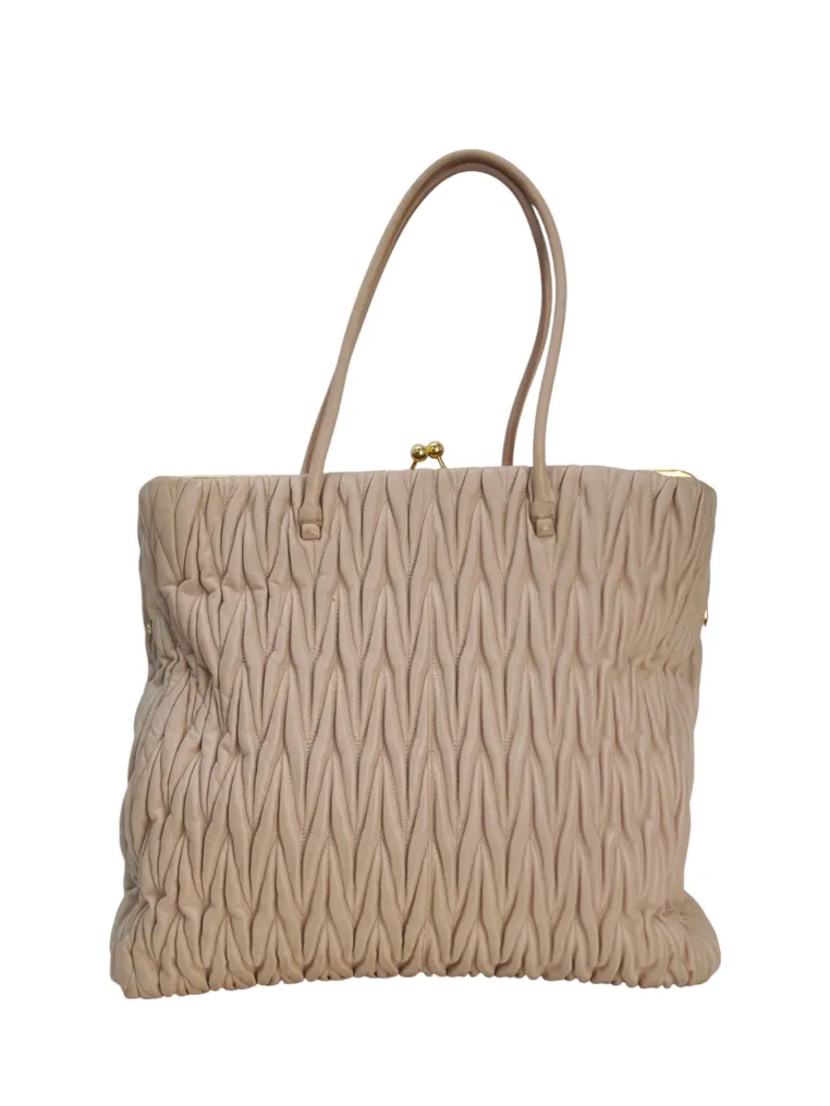 Miu Miu - Tote - Borsa #2.1