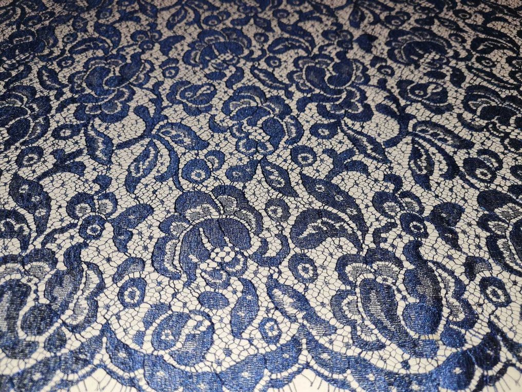 Solstiss - B22728 - Textile - 235 cm - 90 cm #2.1