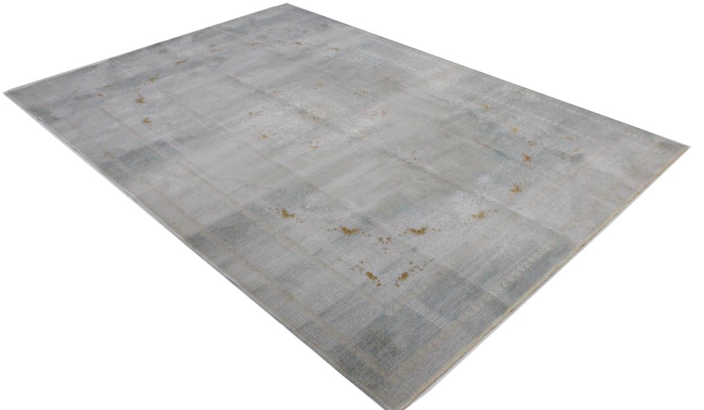 Designer Modern Teppich Ari Kollektion - Teppich - 300 cm - 200 cm - Maschinell gewebt #1.0