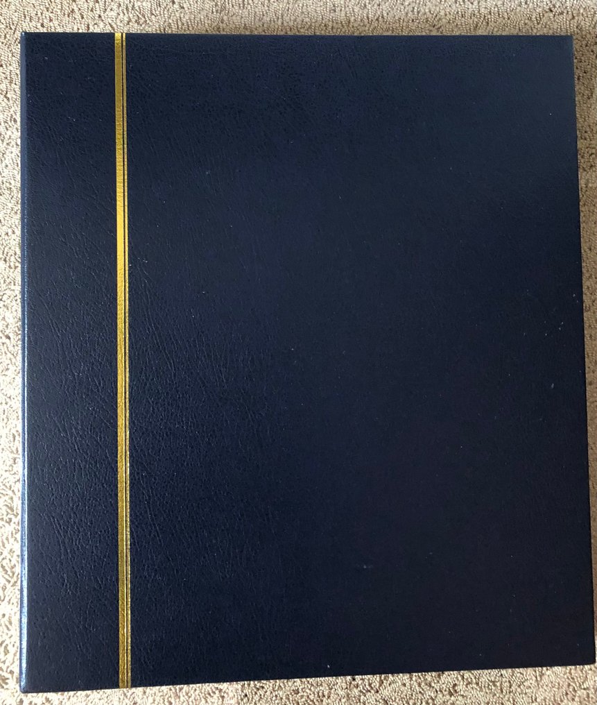 德意志帝国 1900/1945 - 德国的大档案册，包含大量第三帝国的内容，以及波兰的不同附属地区，包括丹吉兹等的良好部分。 #1.0