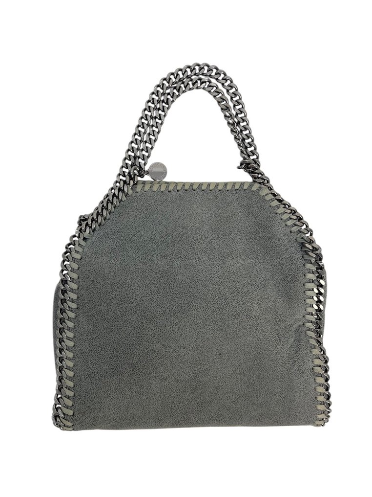 Stella McCartney - Falabella - Τσάντα #1.0