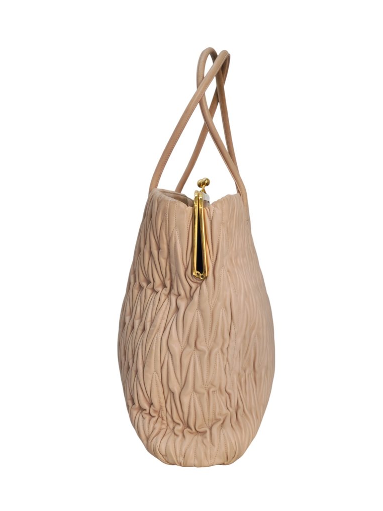 Miu Miu - Tote - Tasche #3.2