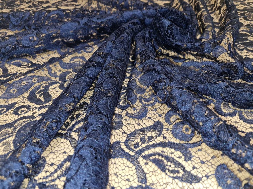 Solstiss - B22728 - Textile - 235 cm - 90 cm #1.0