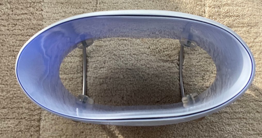 Nord Light - nordlight - Φωτιστικό οροφής - Γυαλί Murano #4.3