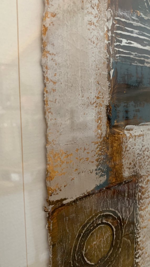 Mariam Wert (XX) - Jollity III #4.3