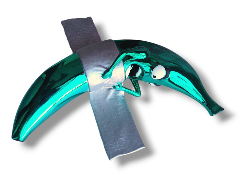 Sagrasse (1966) - FREEDOM #1.0