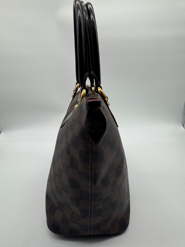 Louis Vuitton - Saleya - Taske #3.2