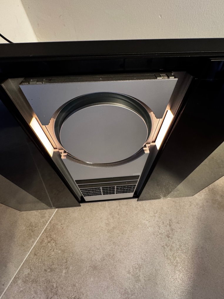Bang & Olufsen - Beosound 3000 mk2 Set stereo #4.3