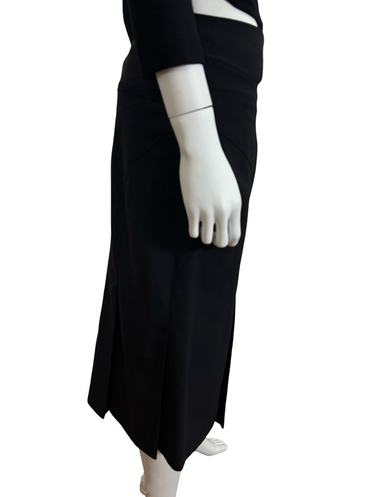 Roberto Cavalli - Hame - Uudet lapulliset #3.2