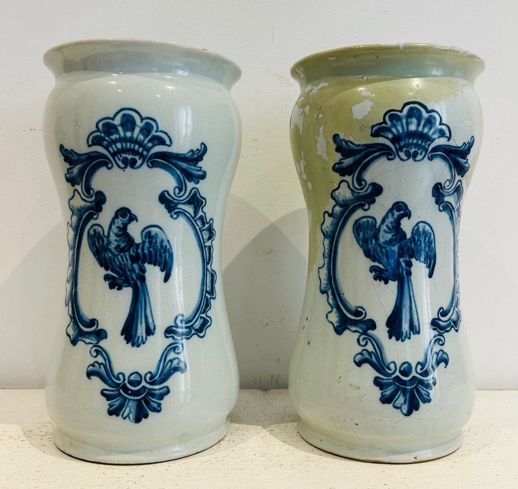 装饰饰品 (2) - 葡萄牙 #1.0