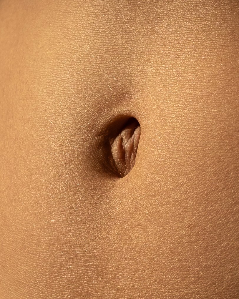 Ivana Noto - pelle #3.2