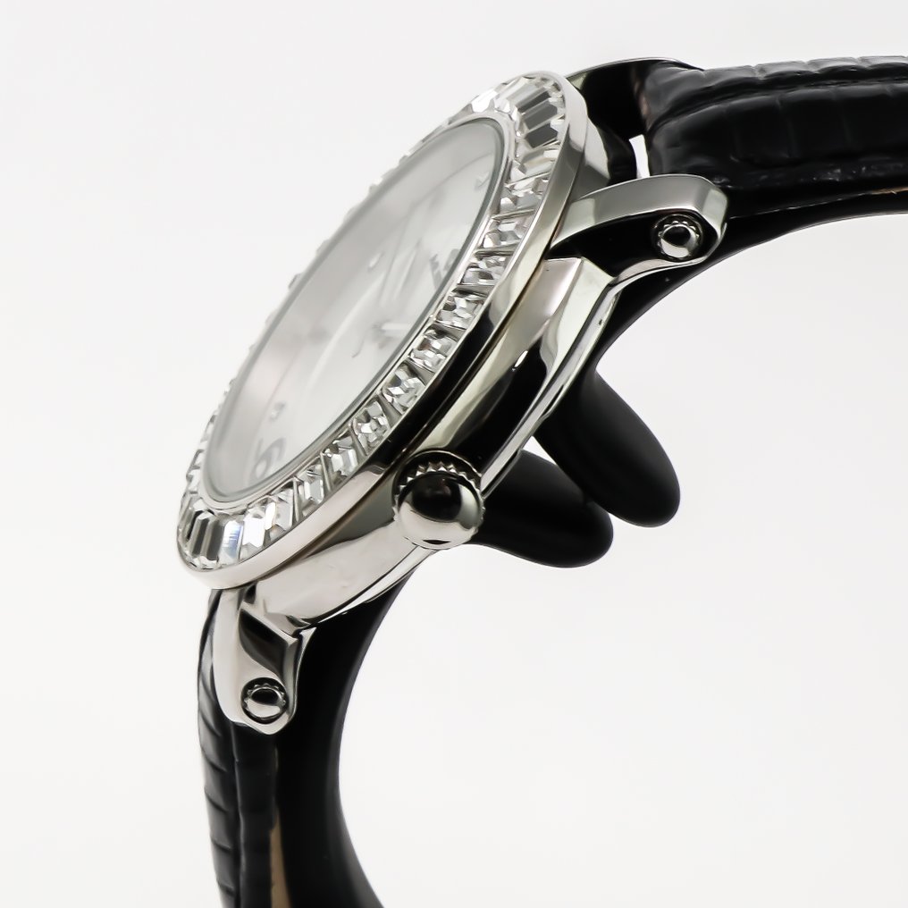 Murex - Swiss Watch - MUL587-SL-1 - χωρίς τιμή ασφαλείας - Γυναίκες - 2010-2020  #4.3