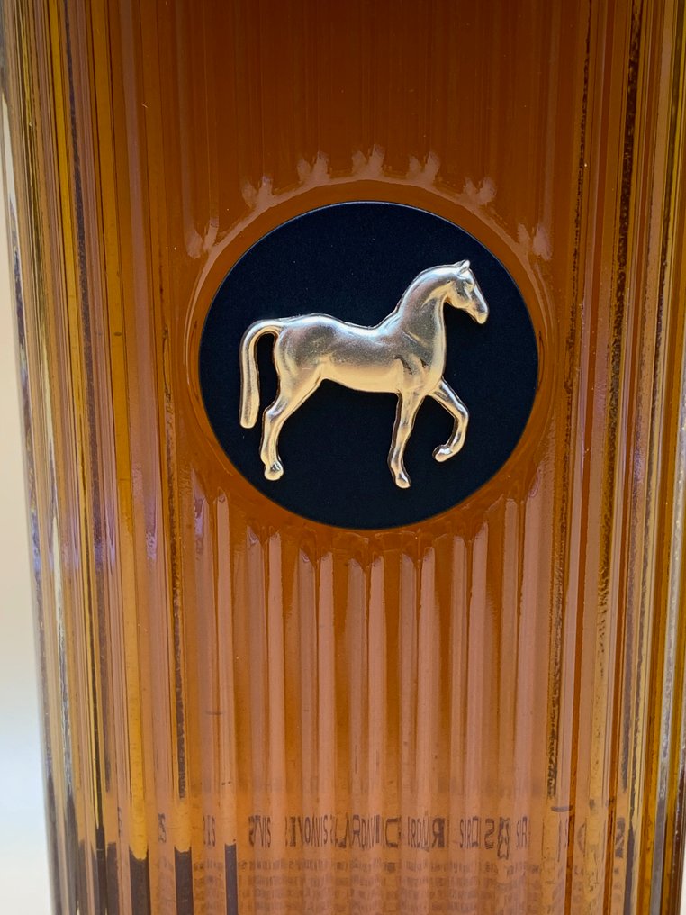 Sir Davis - Rye with Sherry Finish  - 70厘升 - 2 瓶 #1.0