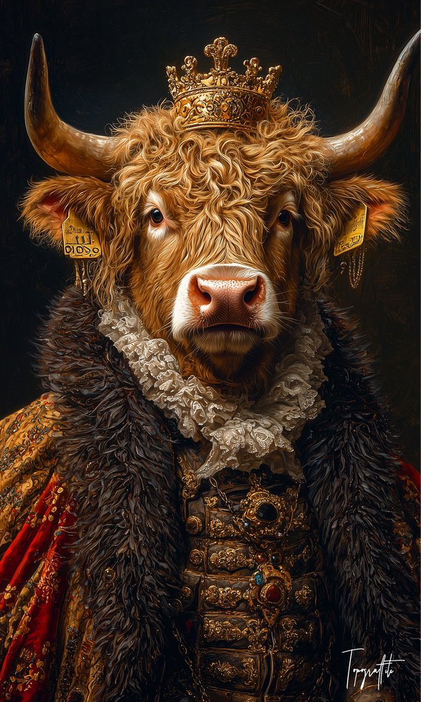 Topograffiti - Highland - Don 10% WWF #1.0