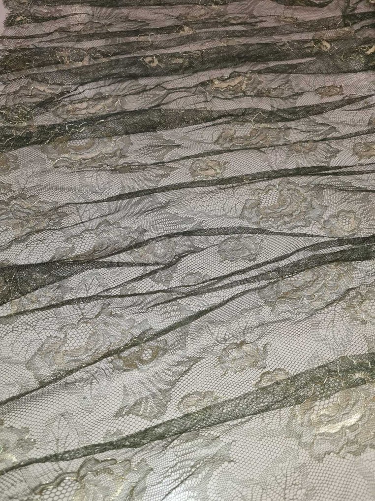 Solstiss - Solstiss - Textile - 3.9 m - 130 cm #2.1