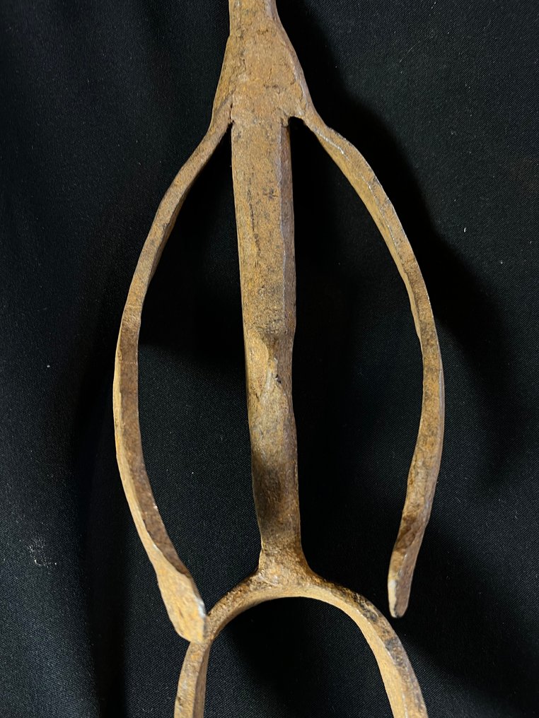 Niger  (Senza prezzo di riserva) #1.0